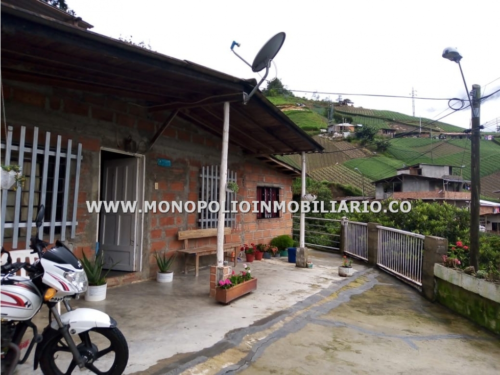 Arriendo Casa San Cristobal Norte Estrato 3 ✓ 146644 propiedades -  